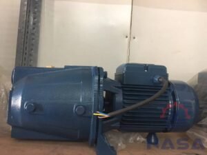 Máy bơm nước CAM-50