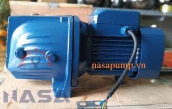Máy bơm nước Nasa EP 10m