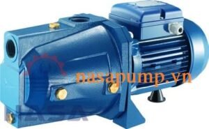 Máy bơm nước nasa XJM-3BL