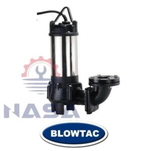 Máy bơm chìm Blowtac CV-04-50