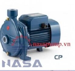 Máy bơm nước nasa CP158
