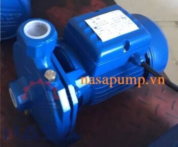 Máy bơm nước Nasa CM 50