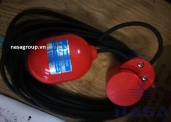 cảm biến cấp độ – level sensor TSURUMI MF-3