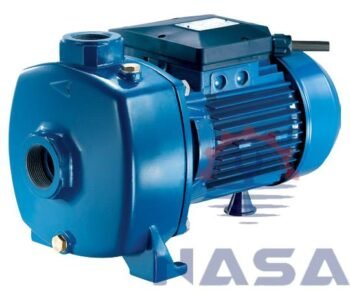 Bơm dân dụng PENTAX AP 100-2″