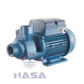 Bơm dân dụng PENTAX PM 45