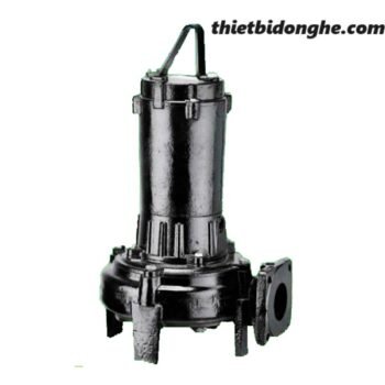 Máy bơm APP 65ADL 51.5