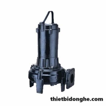 Máy bơm APP 80ADL 53.7