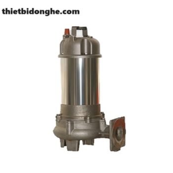 Máy bơm APP SB-50T