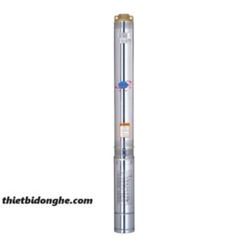 Máy bơm hỏa tiễn 4inch SUMOTO 4SP14-13