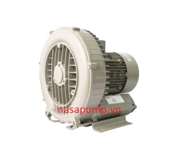 Máy thổi khí con sò Norvax NVS-040