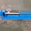 Máy bơm trục vít DS20ZL06B
