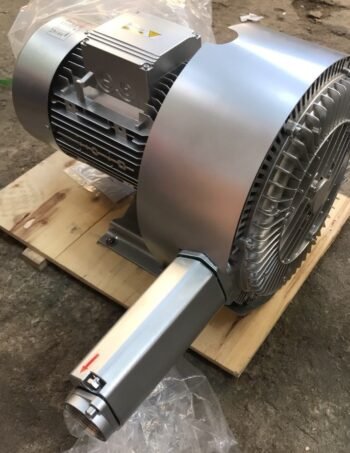 Máy thổi khí GR-830-36