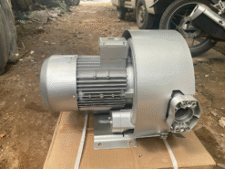 Máy bơm ly tâm GR-200-11